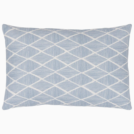 John Robshaw Raj Kidney Pillow
