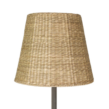 Poldina Empire Water Hyacinth  Shade Large Size
