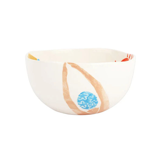 Vietri - Riviera Deep Serving Bowl