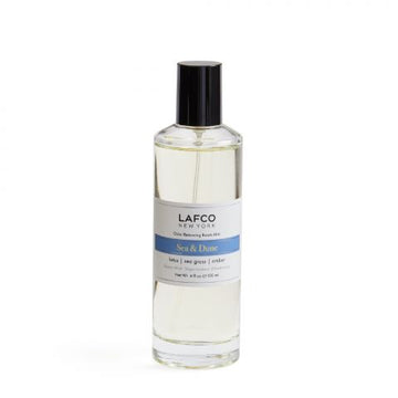 LAFCO Sea & Dune Room Mist