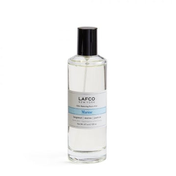 LAFCO Marine Room Mist