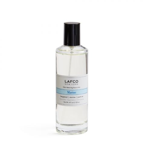 LAFCO Marine Room Mist