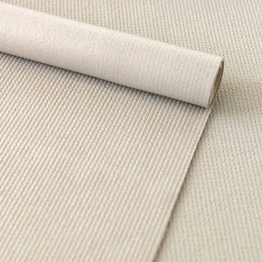 Solid Extra Grip Rug Pad