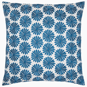 Reyansh Decorative Pillow