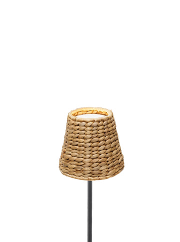 Empire Seagrass Shade for Poldina