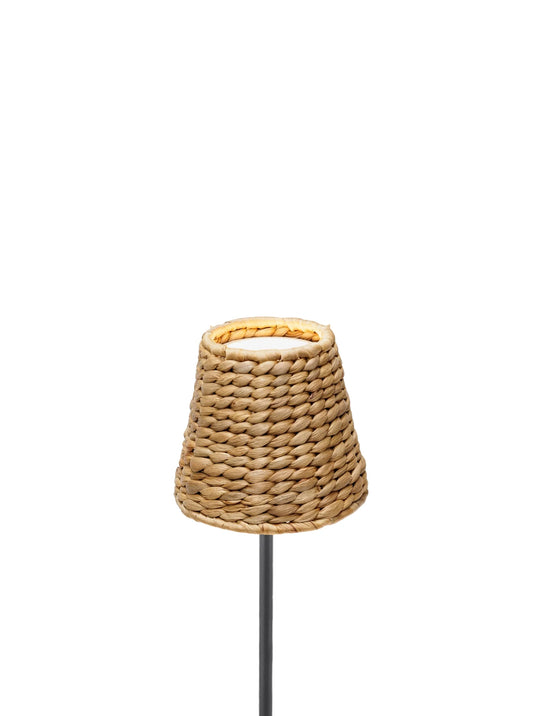 Empire Seagrass Shade for Poldina