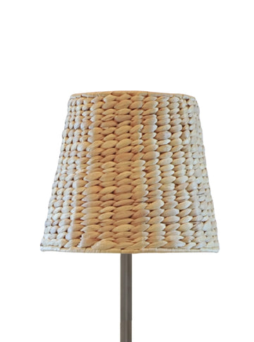 Empire Water Hyacinth Shade XXL - Poldina