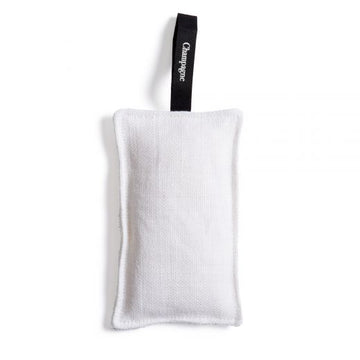 LAFCO Champagne Sachet