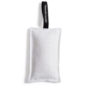 LAFCO Chamomile Lavender Sachet