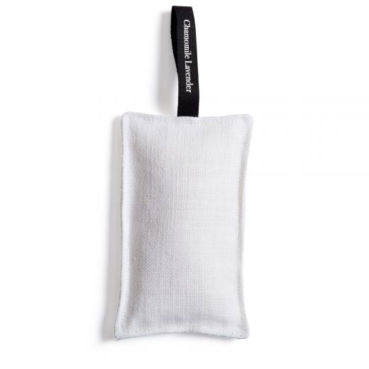 LAFCO Chamomile Lavender Sachet
