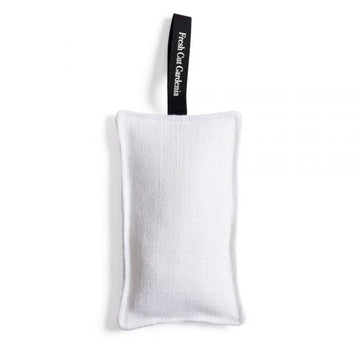 LAFCO Fresh Cut Gardenia Sachet