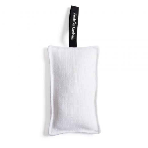 LAFCO Fresh Cut Gardenia Sachet