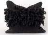 Makun Dreadlock Pillow 19 x 17