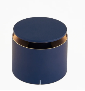 Zafferano PushUp Light