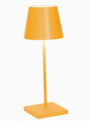 Zafferano Pro Mini Lamp