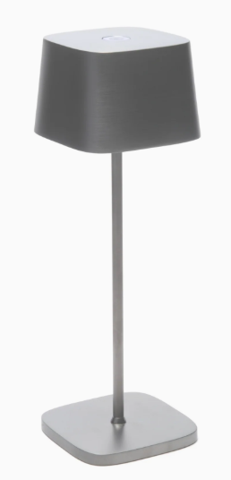 Zafferano Ofelia Table Lamp