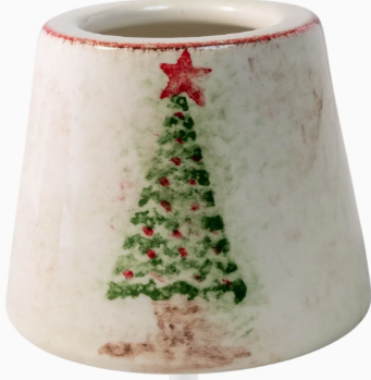 Zafferano Holiday Shade