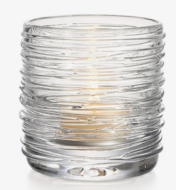 Echo Lake Tealight