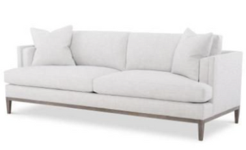 Peretti Sofa