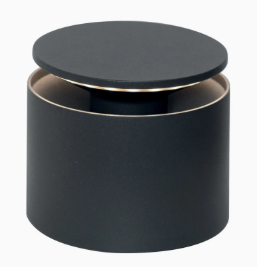 Zafferano PushUp Light