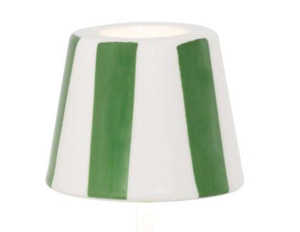 Poldina Micro Lido Shade