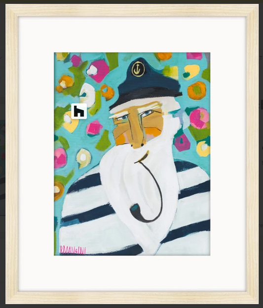 Captains Psychedelic