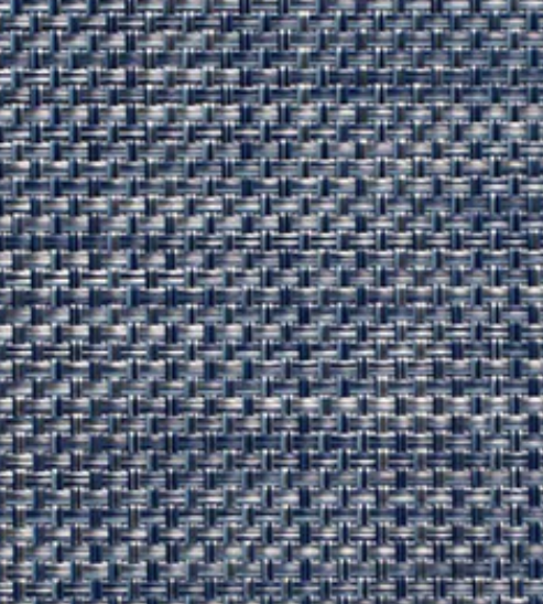 Basketweave Rectangle Placemat