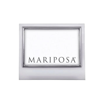 Signature Statement Frame