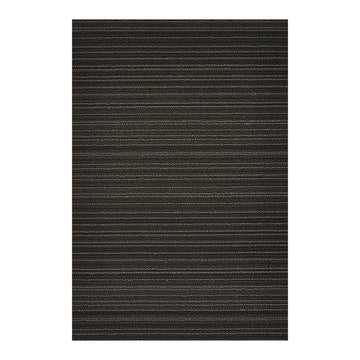 Chilewich Shag Mat