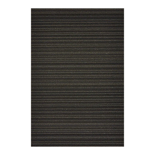 Chilewich Shag Mat