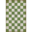 Check Please 24 x 36