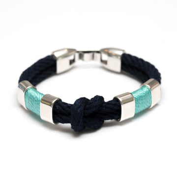 Allison Cole - Starboard Bracelet