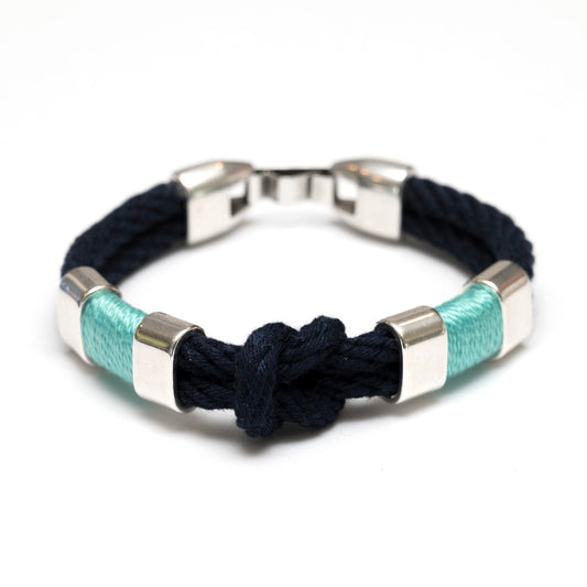 Allison Cole - Starboard Bracelet