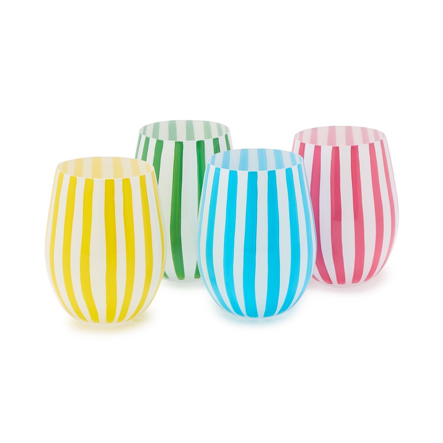 Drink & Barware