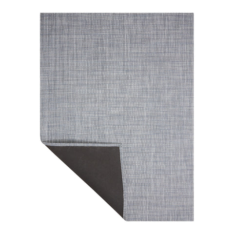Thatch Floormat - Rain