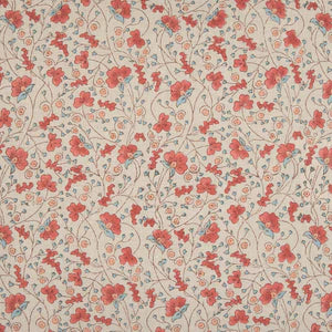 Trisha Sand Decorative Pillow