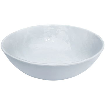 Weave Soup/Cereal Bowl