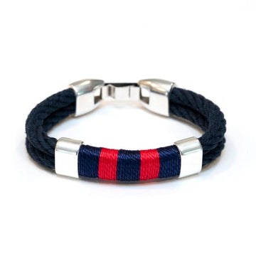 Allison Cole - Yarmouth Bracelet