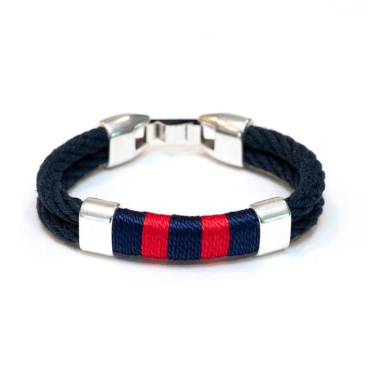 Allison Cole - Yarmouth Bracelet