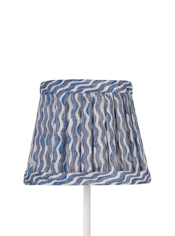 Fermoie Poldina Pro Lampshade