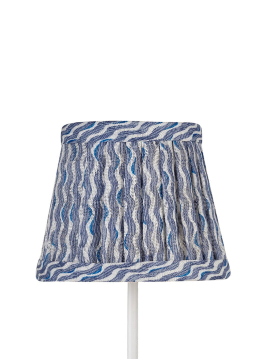 Fermoie Poldina Pro Lampshade