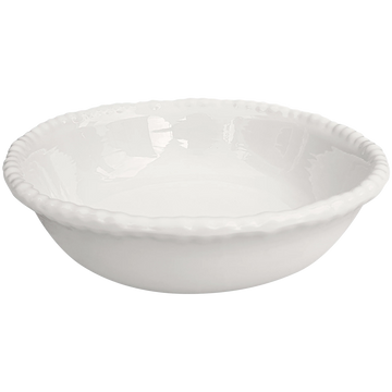 Bead Soup/Cereal Bowl