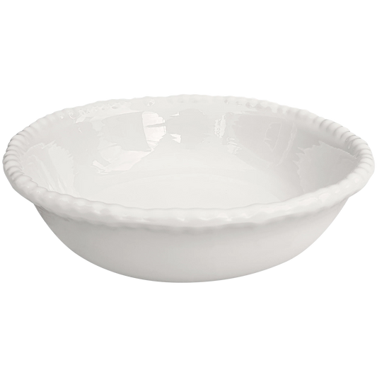 Bead Soup/Cereal Bowl