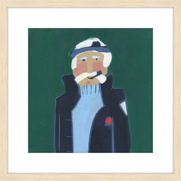 Sailor