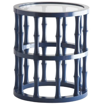 Dunes & Duchess Yachtsman Table