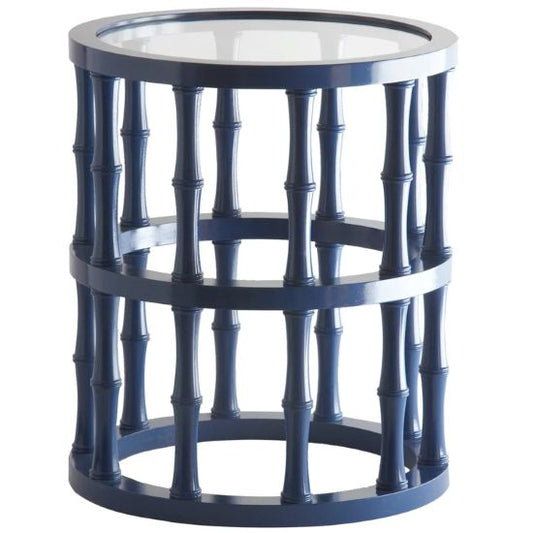 Dunes & Duchess Yachtsman Table