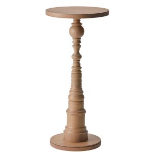 Dunes & Duchess Drink Drop Table