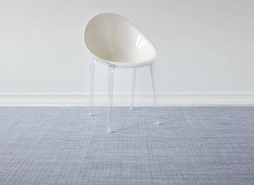 Thatch Floormat - Rain