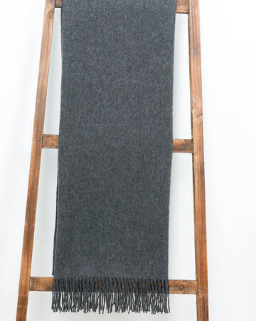 Alashan Classic Throw