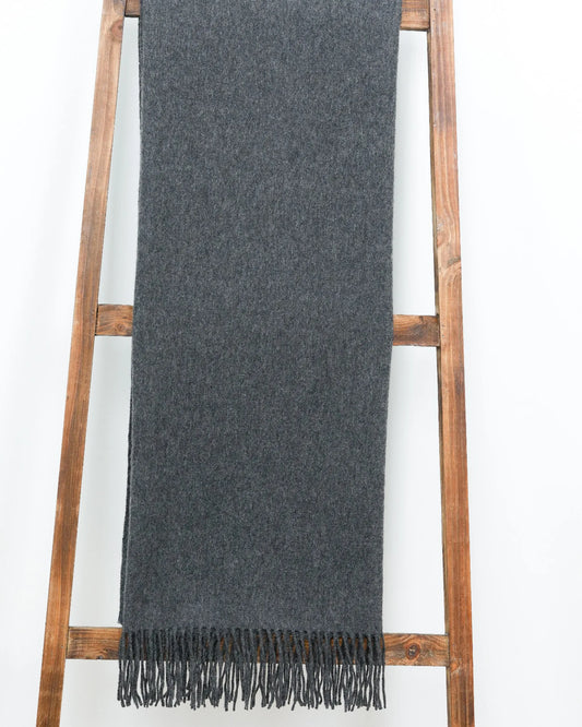 Alashan Classic Throw